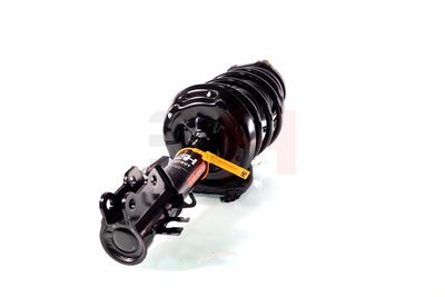 ANSAMBLU TELESCOP ARC GH GH352397C02 46