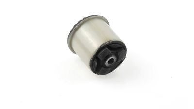 CORP AX SKF VKDS475000 14