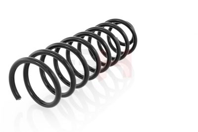 ARC SPIRAL GH GH224710 41