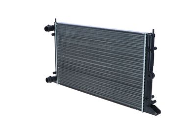 RADIATOR RACIRE MOTOR NRF 50592 11