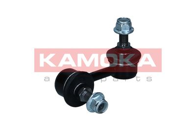 биалета KAMOKA
