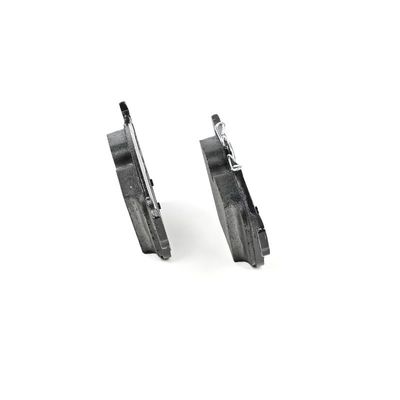 SET PLACUTE FRANA FRANA DISC DELPHI LP3167 18