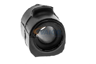 LAGERUNG STABILISATOR VAICO V250006 33