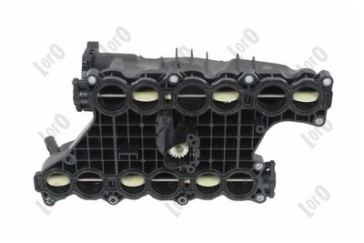 SAUGROHRMODUL ABAKUS 12300077 2