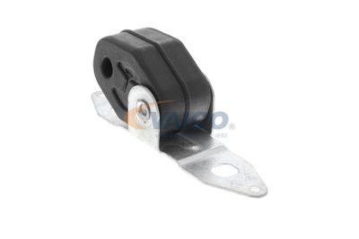 HALTER ABGASANLAGE VAICO V109623 42