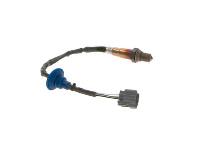 SONDA LAMBDA BOSCH 0258006538 30