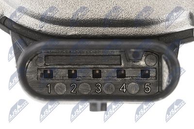 CARCASA CLAPETA NTY ETBHY009 6