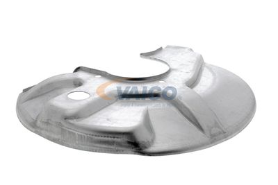 PROTECTIE STROPIRE DISC FRANA VAICO V105051 30