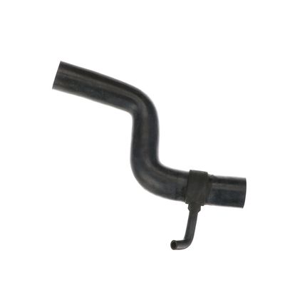 SCHLAUCH LUFTVERSORGUNG GATES ANTK1050 52