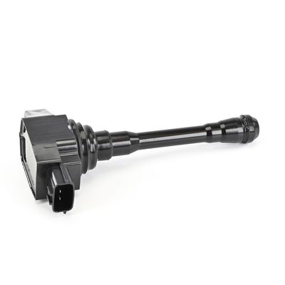 BOBINA DE INDUCTIE DELPHI GN1113112B1 25