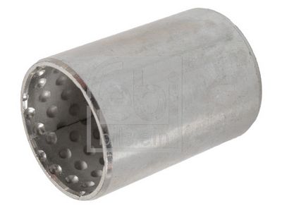 BUCSA BOLT SABOTI FRANA FEBI BILSTEIN 03400