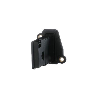 LUFTMASSENMESSER DELPHI AF1014112B1 23