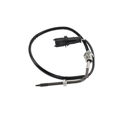 SENSOR ABGASTEMPERATUR DELPHI TS3042312B1 6