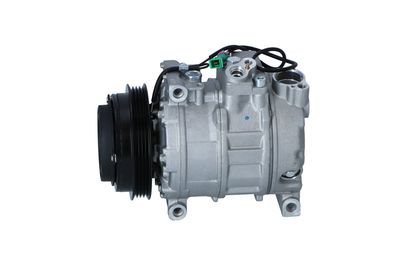 COMPRESOR CLIMATIZARE NRF 32167 45
