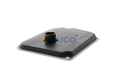 HYDRAULIKFILTER AUTOMATIKGETRIEBE VAICO V101781 53