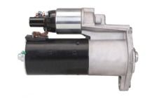Startér GM SG2151