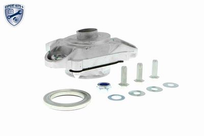 REPARATURSATZ FEDERBEINSTüTZLAGER