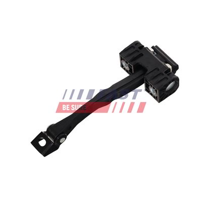 FIXARE USA FAST FT03809 19