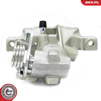 Brzdový strmeň ESEN SKV 67SKV144