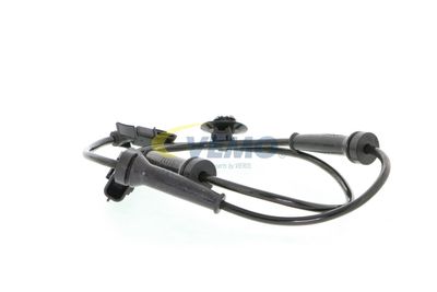 SENSOR RADDREHZAHL VEMO V46720104 55