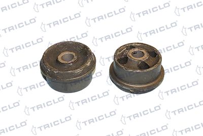 тампони на моста TRICLO 781421
