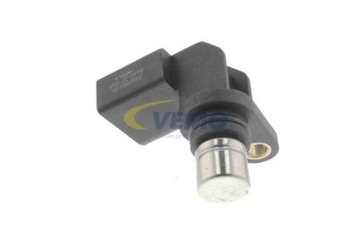 SENSOR NOCKENWELLENPOSITION VEMO V10720979 14
