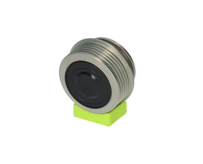 SISTEM ROATA LIBERA GENERATOR