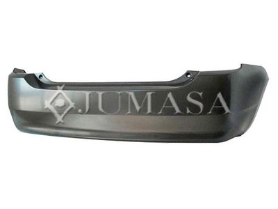 Буфер JUMASA 25415175