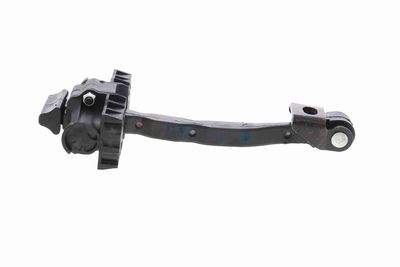 FIXARE USA VAICO V107943 6