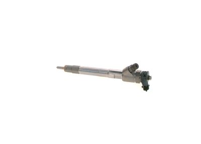 INJECTOR BOSCH 0445110522 5