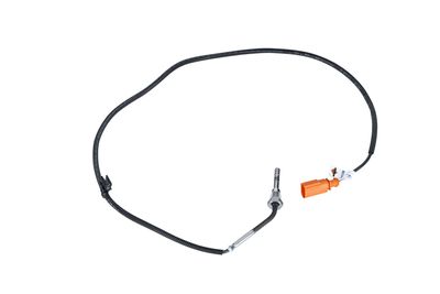 SENZOR TEMPERATURA GAZE EVACUARE NRF 707198 39