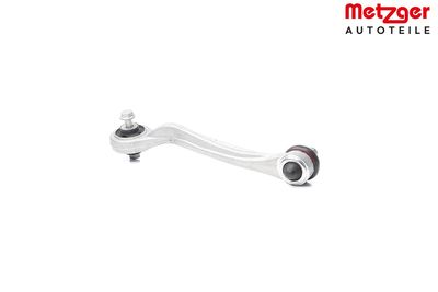BRAT SUSPENSIE ROATA METZGER AUTOTEILE 58010211 23