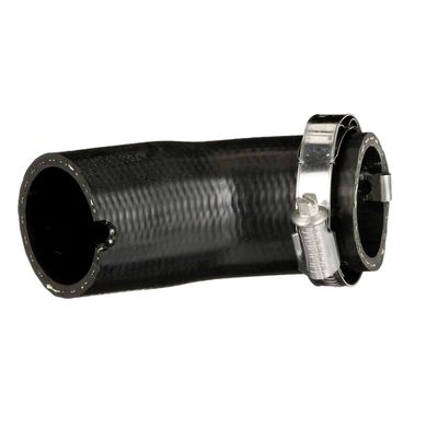 FURTUN EAR SUPRAALIMENTARE GATES 091754 24
