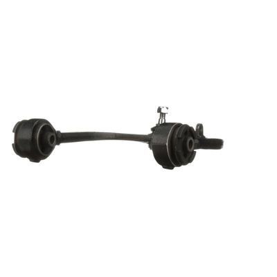 BRAT SUSPENSIE ROATA DELPHI TC3706 10