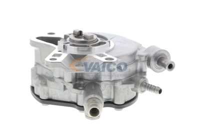 POMPA VACUUM SISTEM DE FRANARE VAICO V100733 45