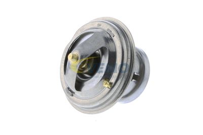 THERMOSTAT KüHLMITTEL VEMO V30992258 30