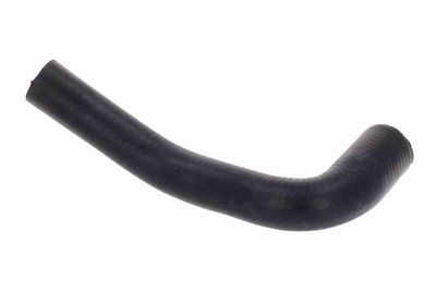 KüHLERSCHLAUCH VAICO V106930 3