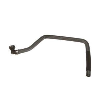 HEIZUNGSSCHLAUCH GATES 023564 50