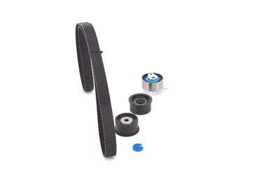 SET CUREA DE DISTRIBUTIE BOSCH 1987948282 21