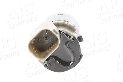 SENSOR EINPARKHILFE AIC 54466 2