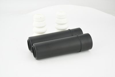 CHIT PROTECTIE PRAF AMORTIZOR FEBEST HYSHBMCRKIT 24