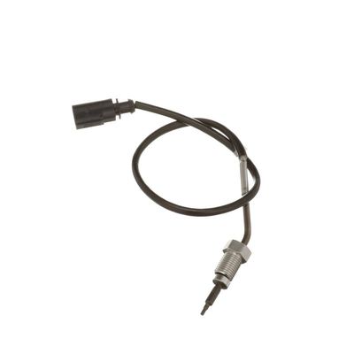 SENZOR TEMPERATURA GAZE EVACUARE DELPHI TS30084 53