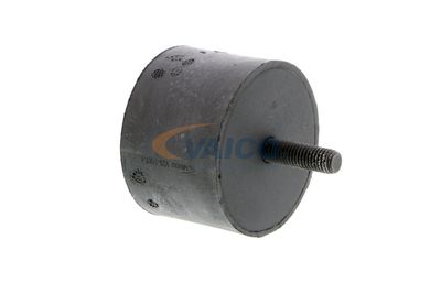 SUPORT MOTOR VAICO V2010671 40