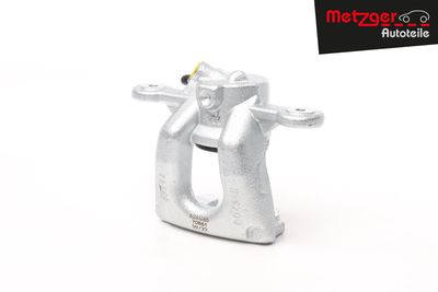 ETRIER FRANA METZGER AUTOTEILE 6261285 5