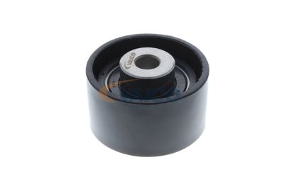 ROLA GHIDARE/CONDUCERE CUREA DISTRIBUTIE VAICO V400662 51