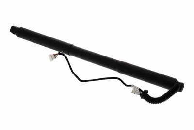 ELEKTROMOTOR HECKKLAPPE VEMO V20550031