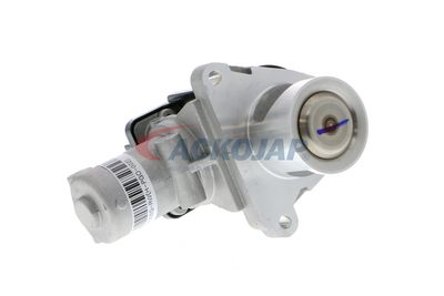 SUPAPA EGR ACKOJA A53630003 56