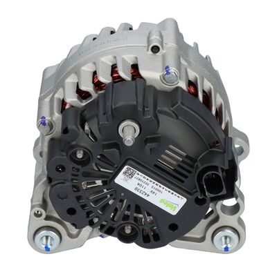 GENERATOR / ALTERNATOR VALEO 456404 14