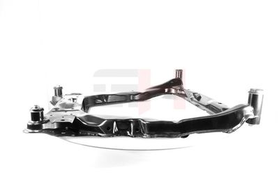 RAMA SUSTINERE/SUPORT AGREGATE GH GH592294 16