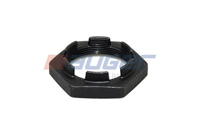 Piuliță, fuzetă AUGER 6170055768